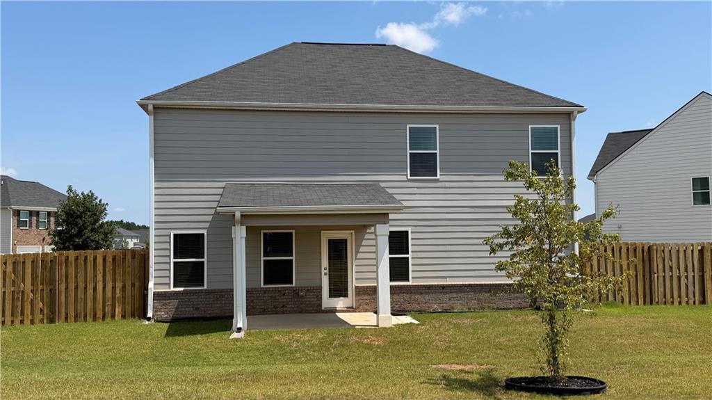 800 Maduro Way Property Photo 29