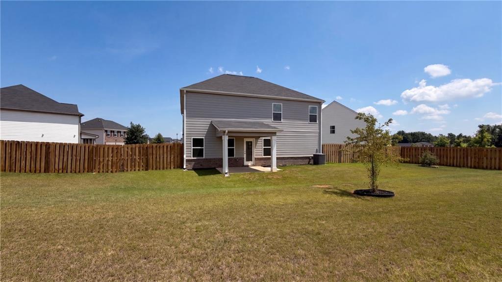 800 Maduro Way Property Photo 30