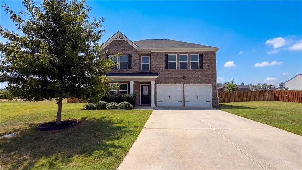800 Maduro Way Property Photo 32