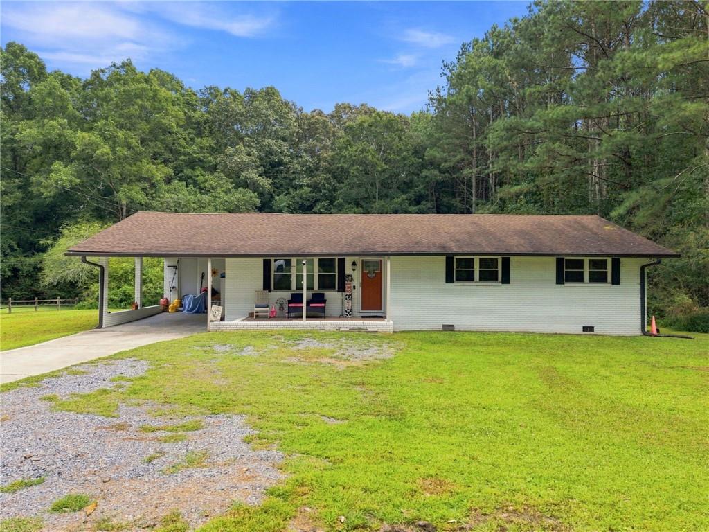584 Church Road Sw Property Photo 1