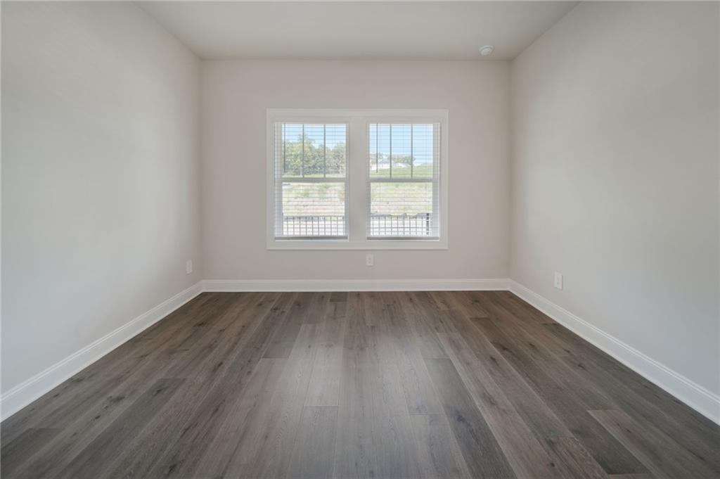 2217 Melville Way Property Photo 14