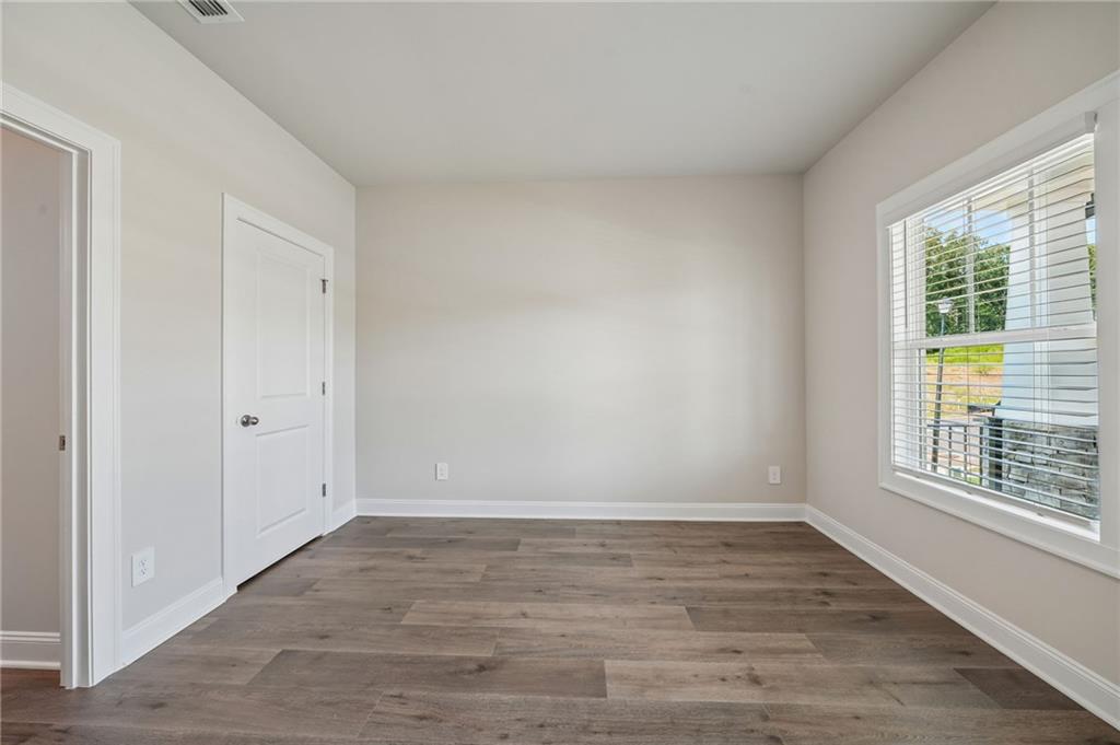 2217 Melville Way Property Photo 15