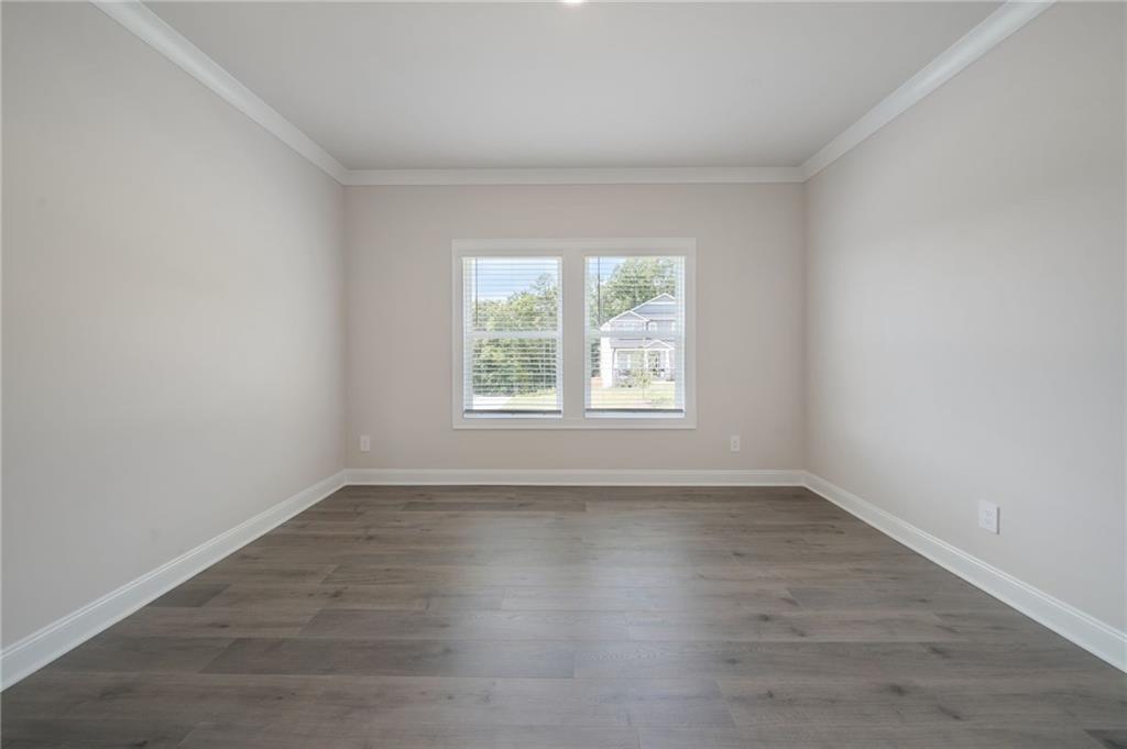 2217 Melville Way Property Photo 17