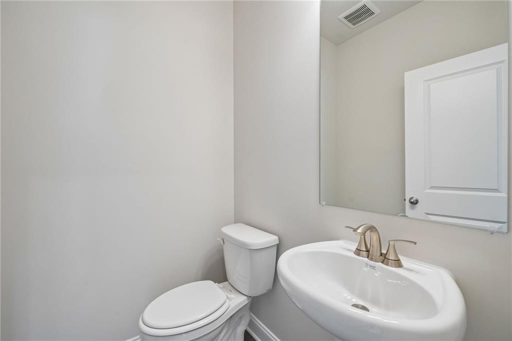 2217 Melville Way Property Photo 19