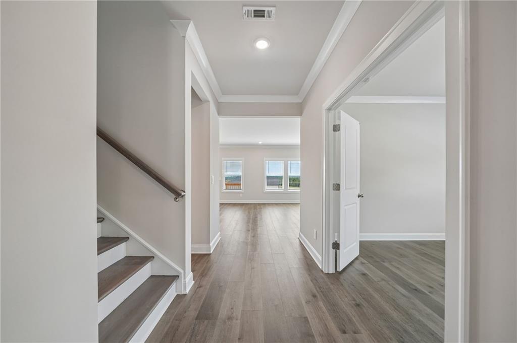 2217 Melville Way Property Photo 20