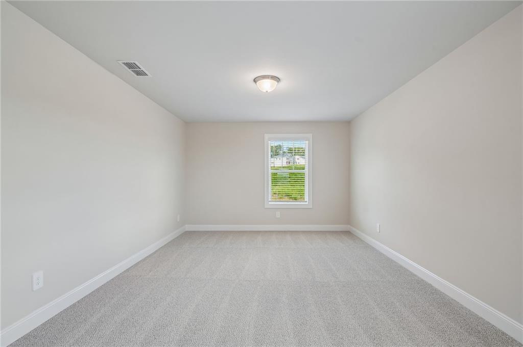 2217 Melville Way Property Photo 21