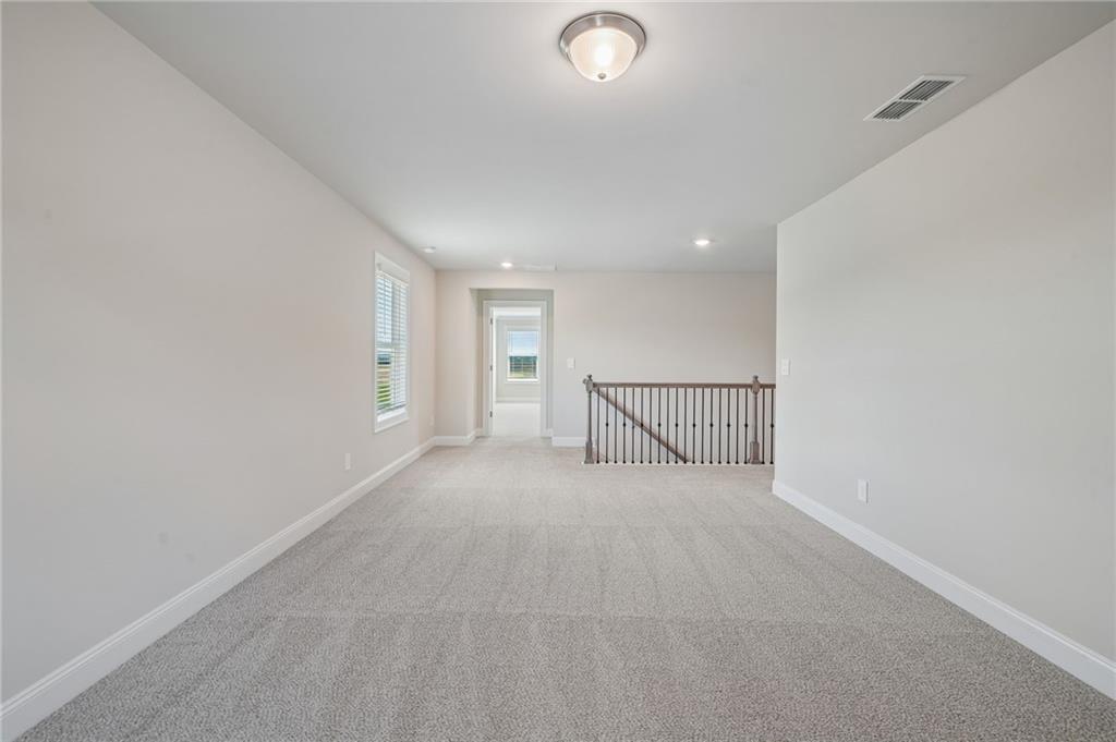 2217 Melville Way Property Photo 22