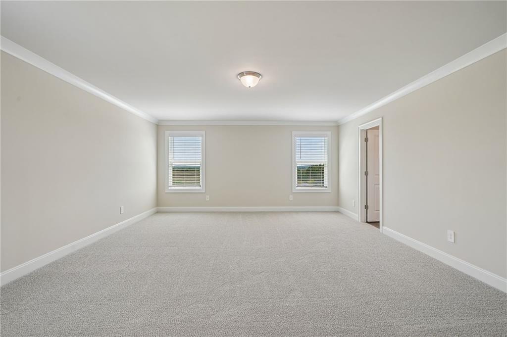 2217 Melville Way Property Photo 23