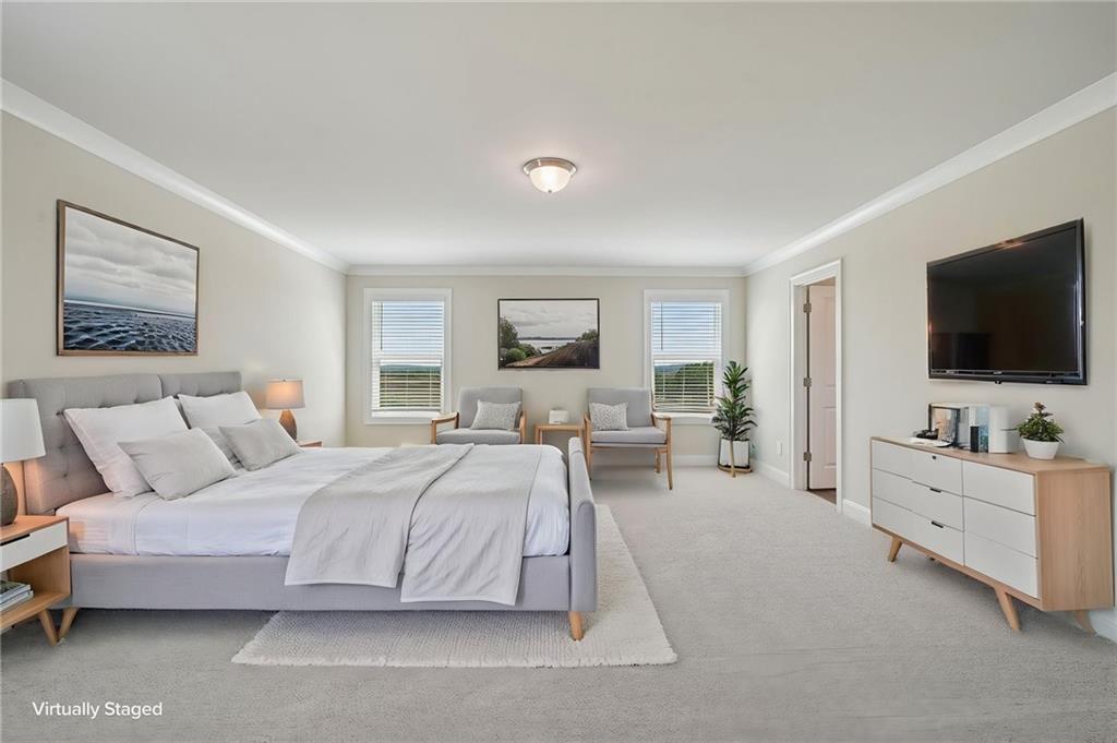 2217 Melville Way Property Photo 24