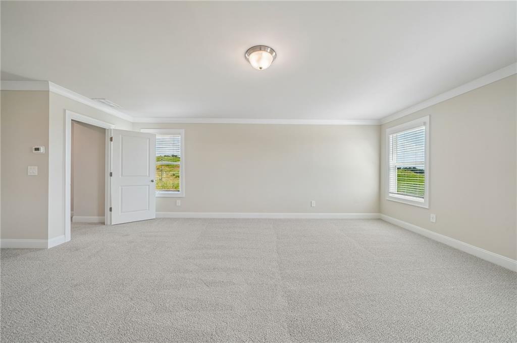 2217 Melville Way Property Photo 25