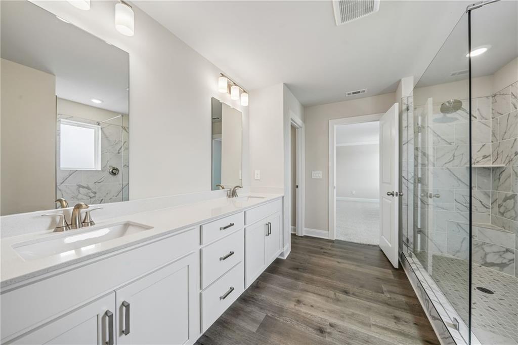 2217 Melville Way Property Photo 28