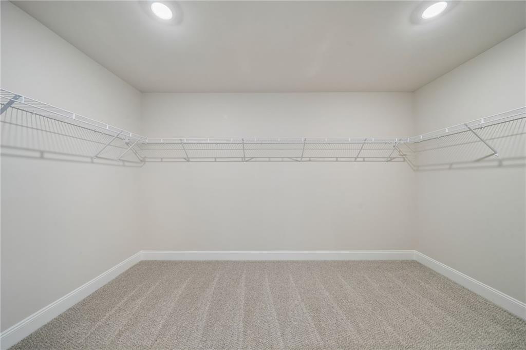 2217 Melville Way Property Photo 29