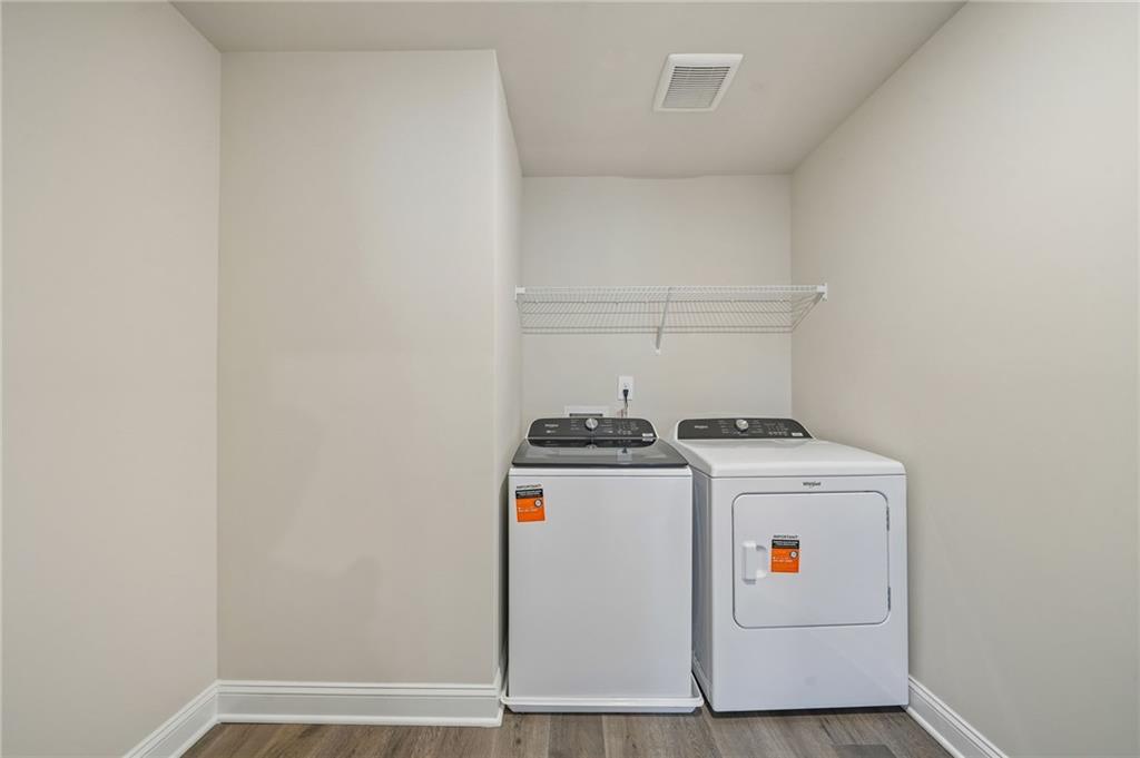 2217 Melville Way Property Photo 30