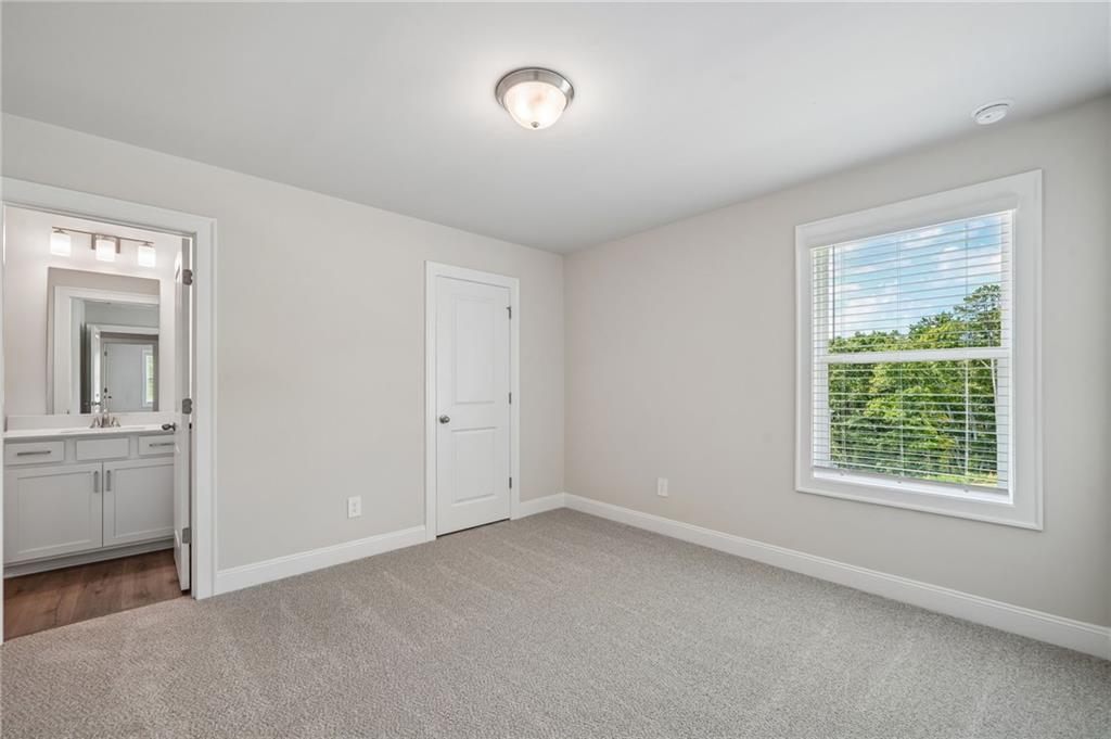 2217 Melville Way Property Photo 31
