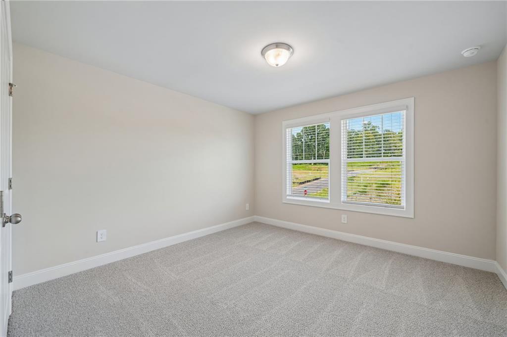 2217 Melville Way Property Photo 35