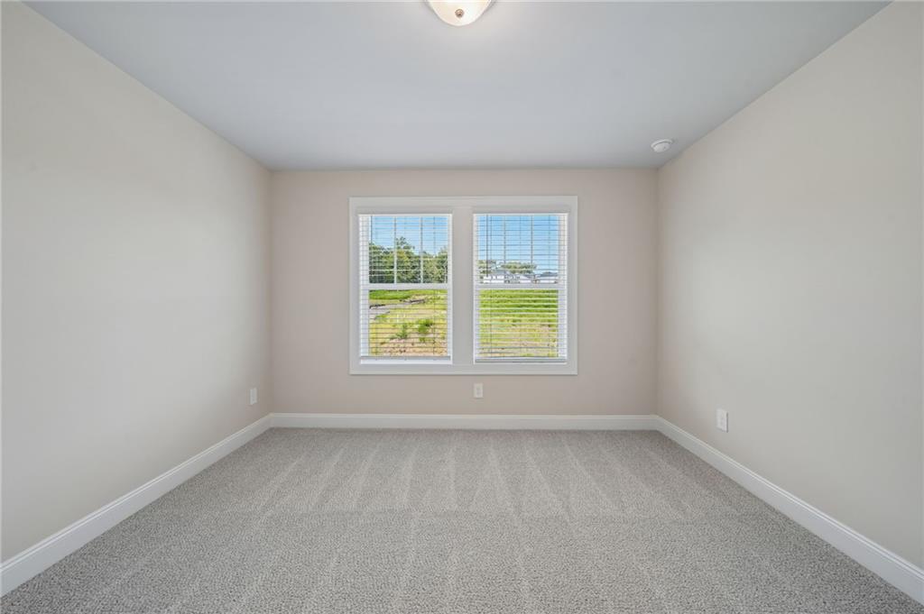 2217 Melville Way Property Photo 36
