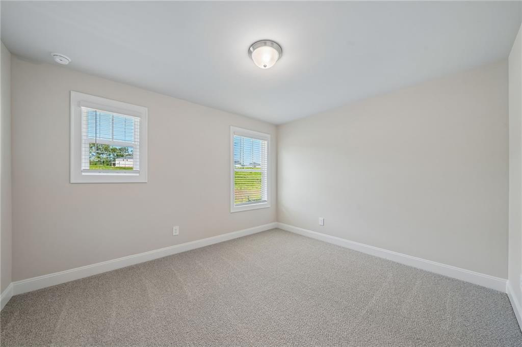 2217 Melville Way Property Photo 37