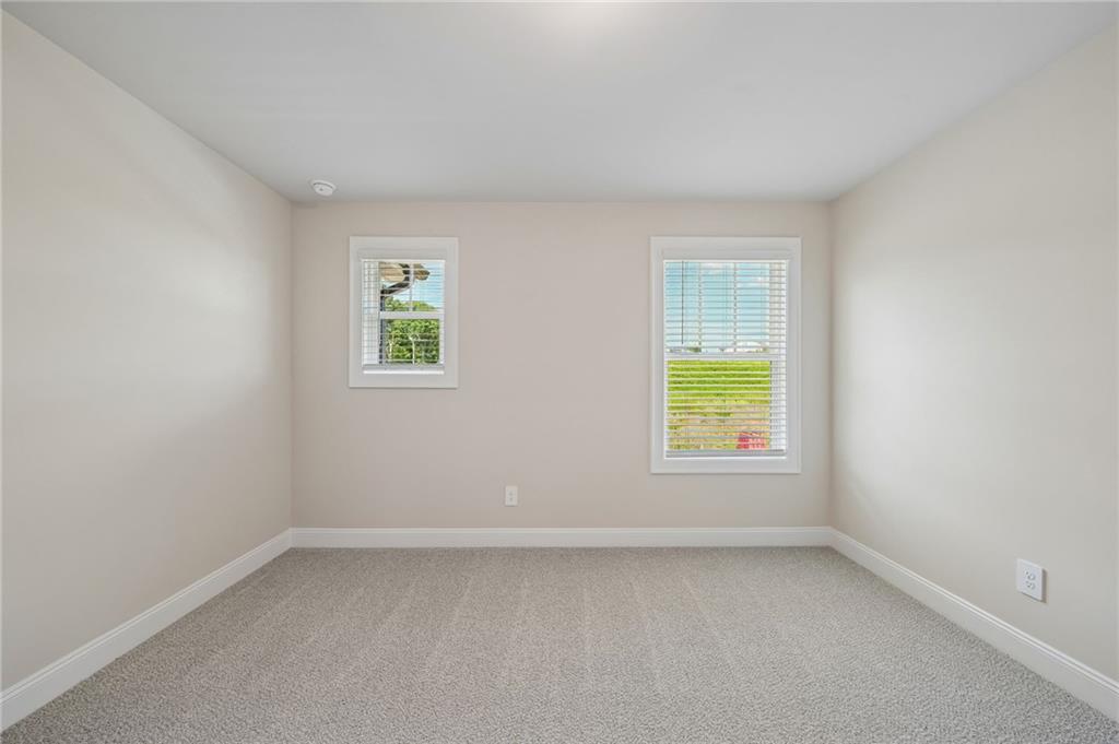 2217 Melville Way Property Photo 38