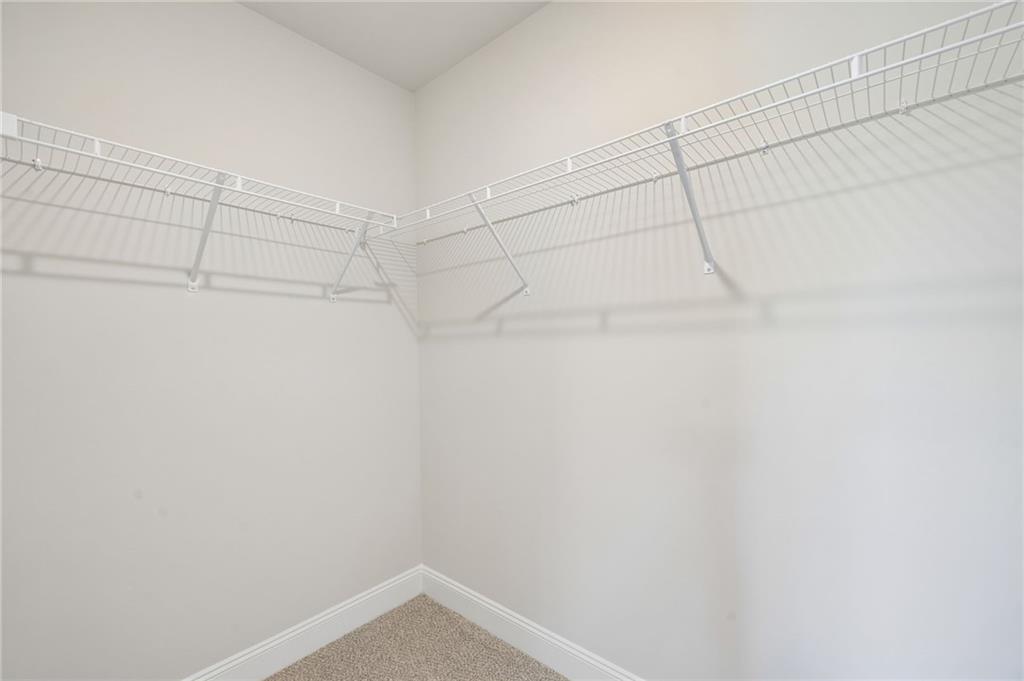 2217 Melville Way Property Photo 39