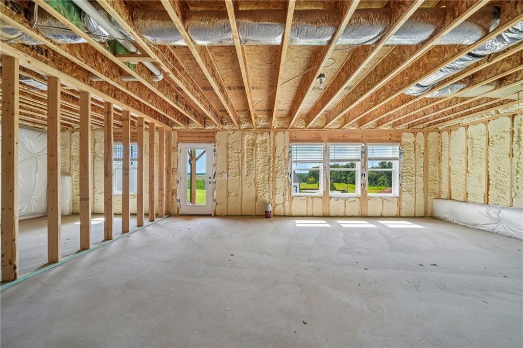 2217 Melville Way Property Photo 40