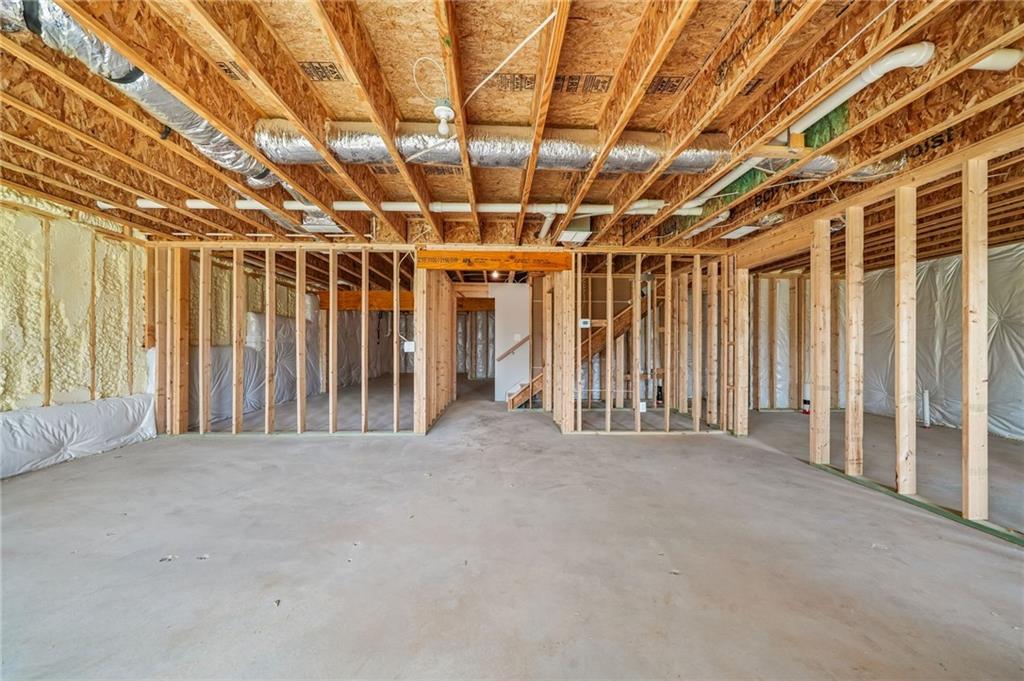 2217 Melville Way Property Photo 41