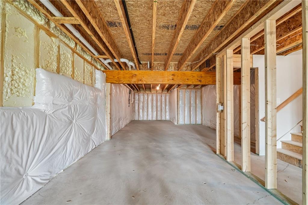 2217 Melville Way Property Photo 42