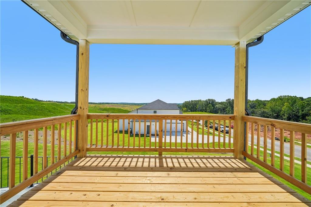 2217 Melville Way Property Photo 44