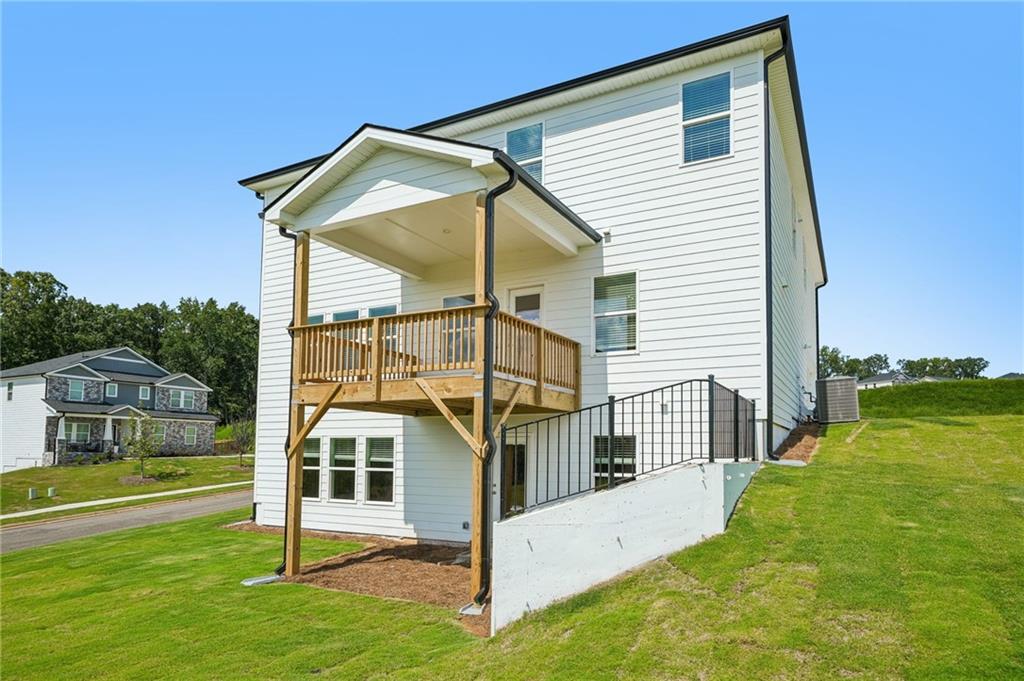 2217 Melville Way Property Photo 46