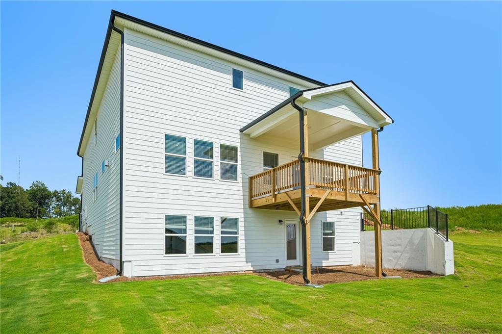 2217 Melville Way Property Photo 47