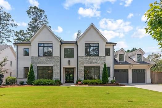 4550 Jolyn Place