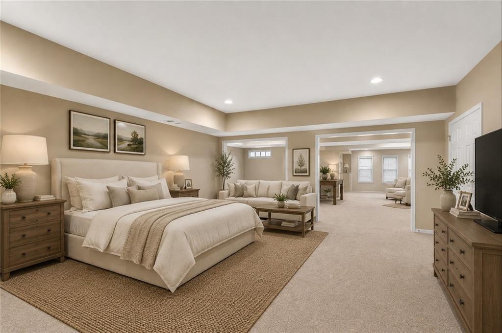 771 Bentgrass Court Property Photo 3