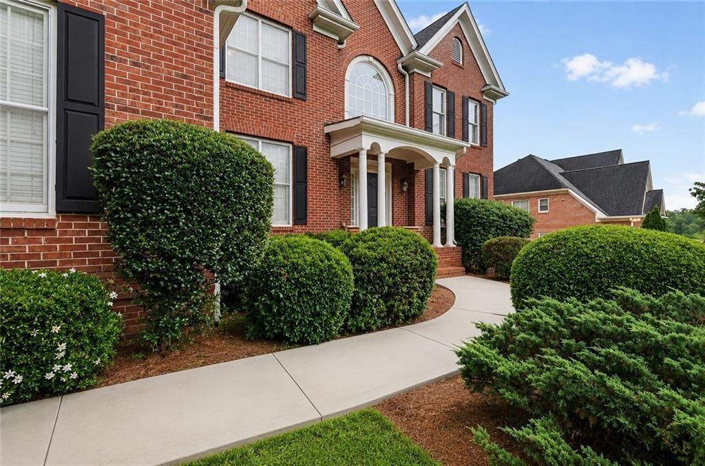 771 Bentgrass Court Property Photo 6