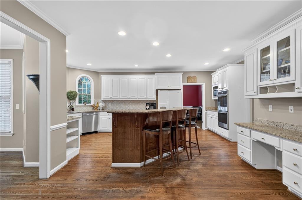 771 Bentgrass Court Property Photo 13