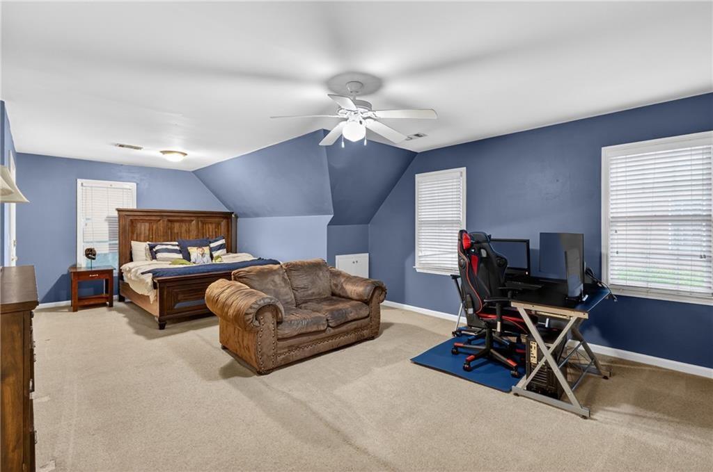 771 Bentgrass Court Property Photo 21