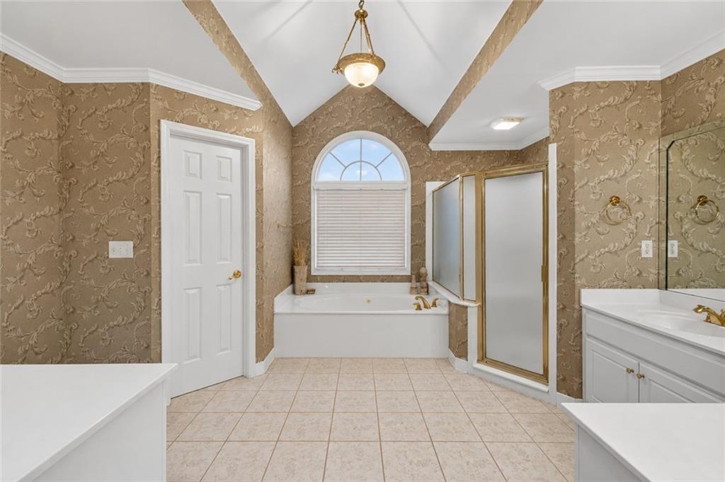 771 Bentgrass Court Property Photo 22