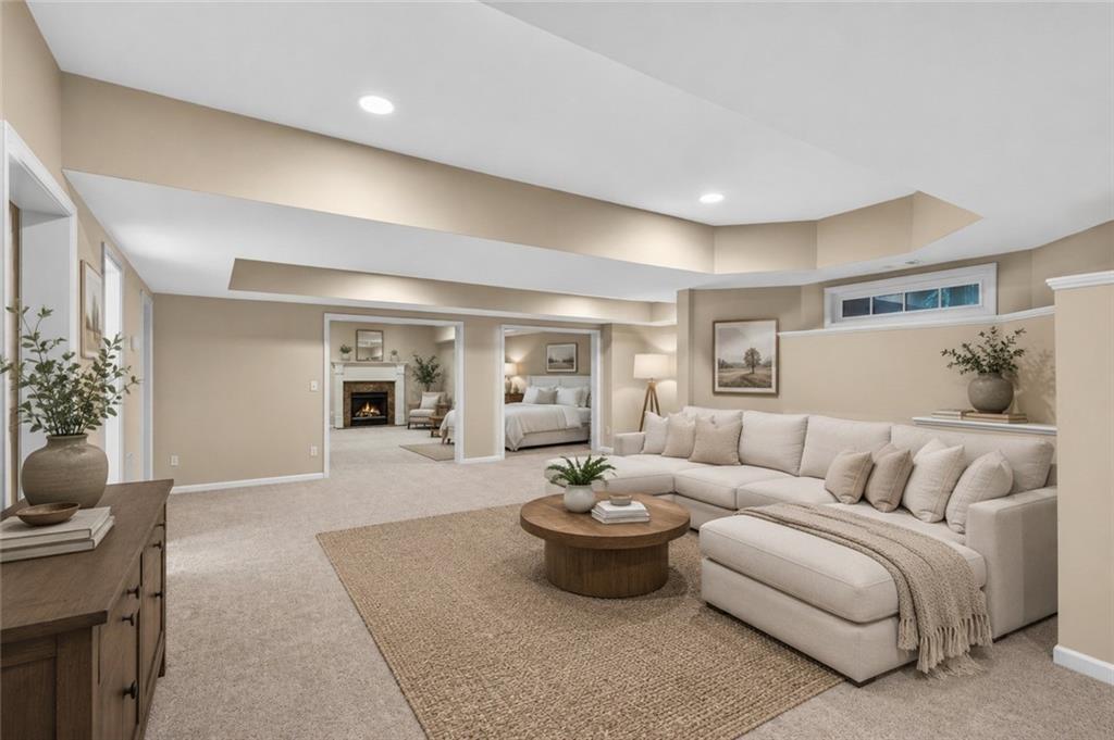 771 Bentgrass Court Property Photo 23