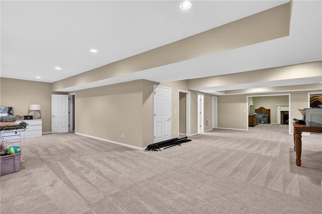 771 Bentgrass Court Property Photo 24
