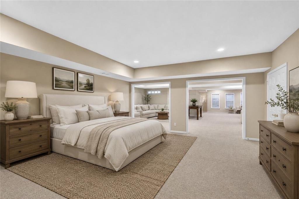771 Bentgrass Court Property Photo 25