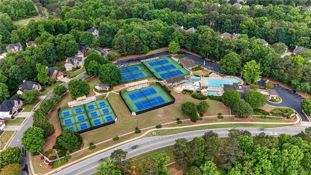 771 Bentgrass Court Property Photo 30