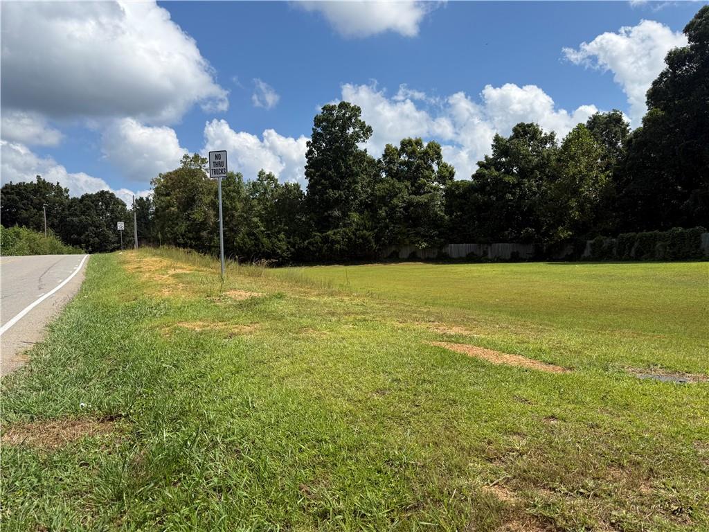2170 Talking Rock Road Property Photo 2