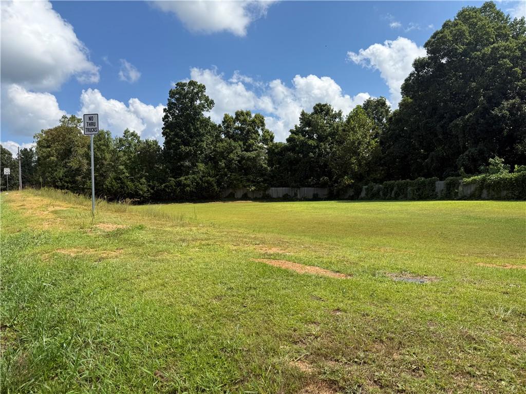 2170 Talking Rock Road Property Photo 3
