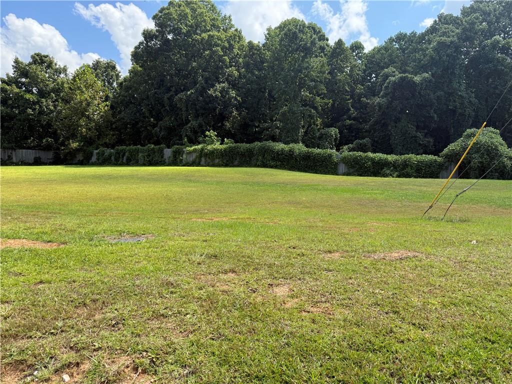 2170 Talking Rock Road Property Photo 5