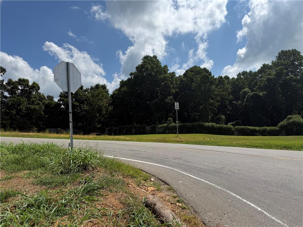 2170 Talking Rock Road Property Photo 8