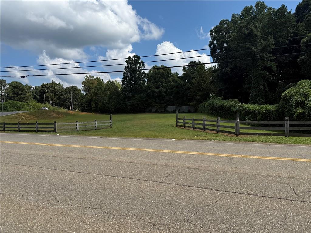 2170 Talking Rock Road Property Photo 10