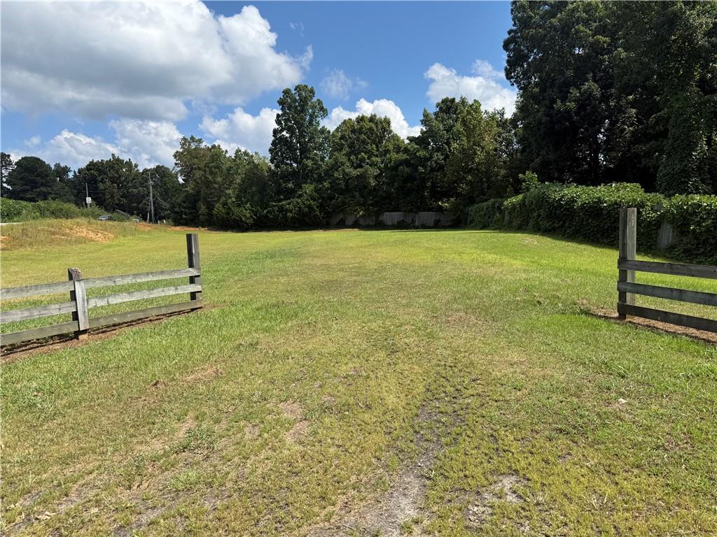 2170 Talking Rock Road Property Photo 11