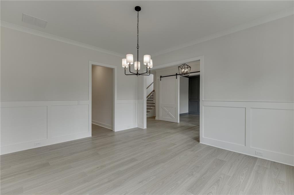 5430 Settingdown Road Property Photo 10
