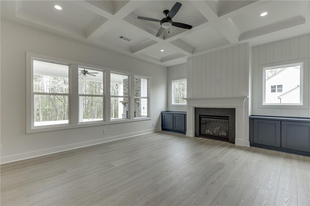 5430 Settingdown Road Property Photo 12