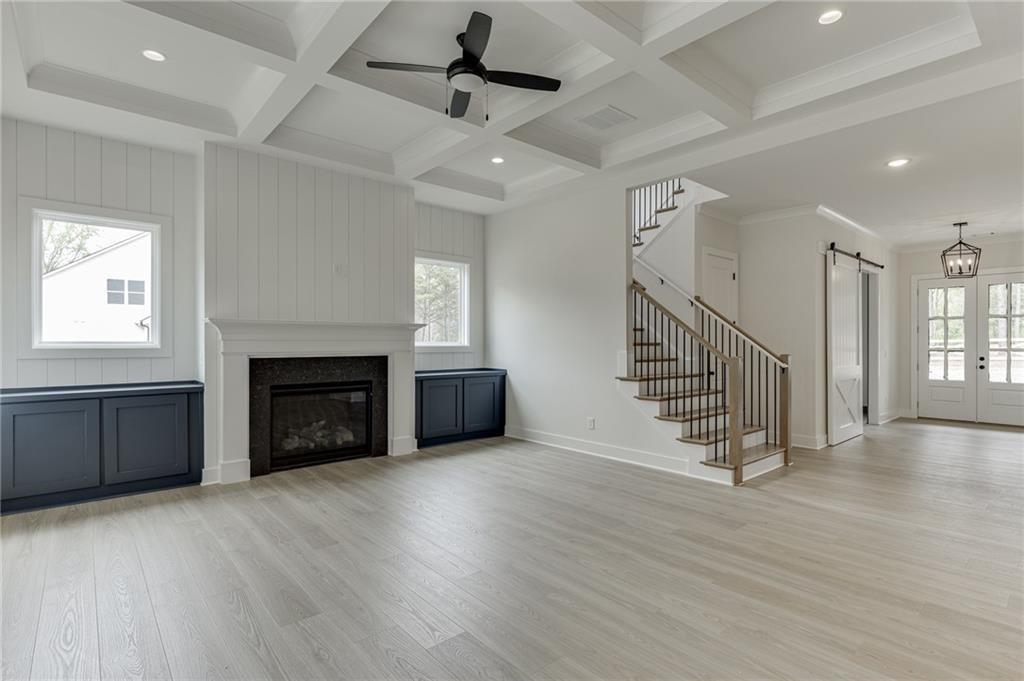 5430 Settingdown Road Property Photo 14