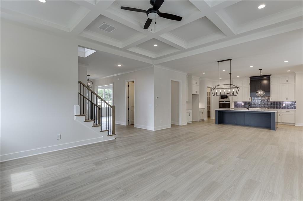 5430 Settingdown Road Property Photo 15