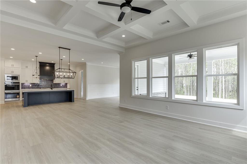 5430 Settingdown Road Property Photo 16